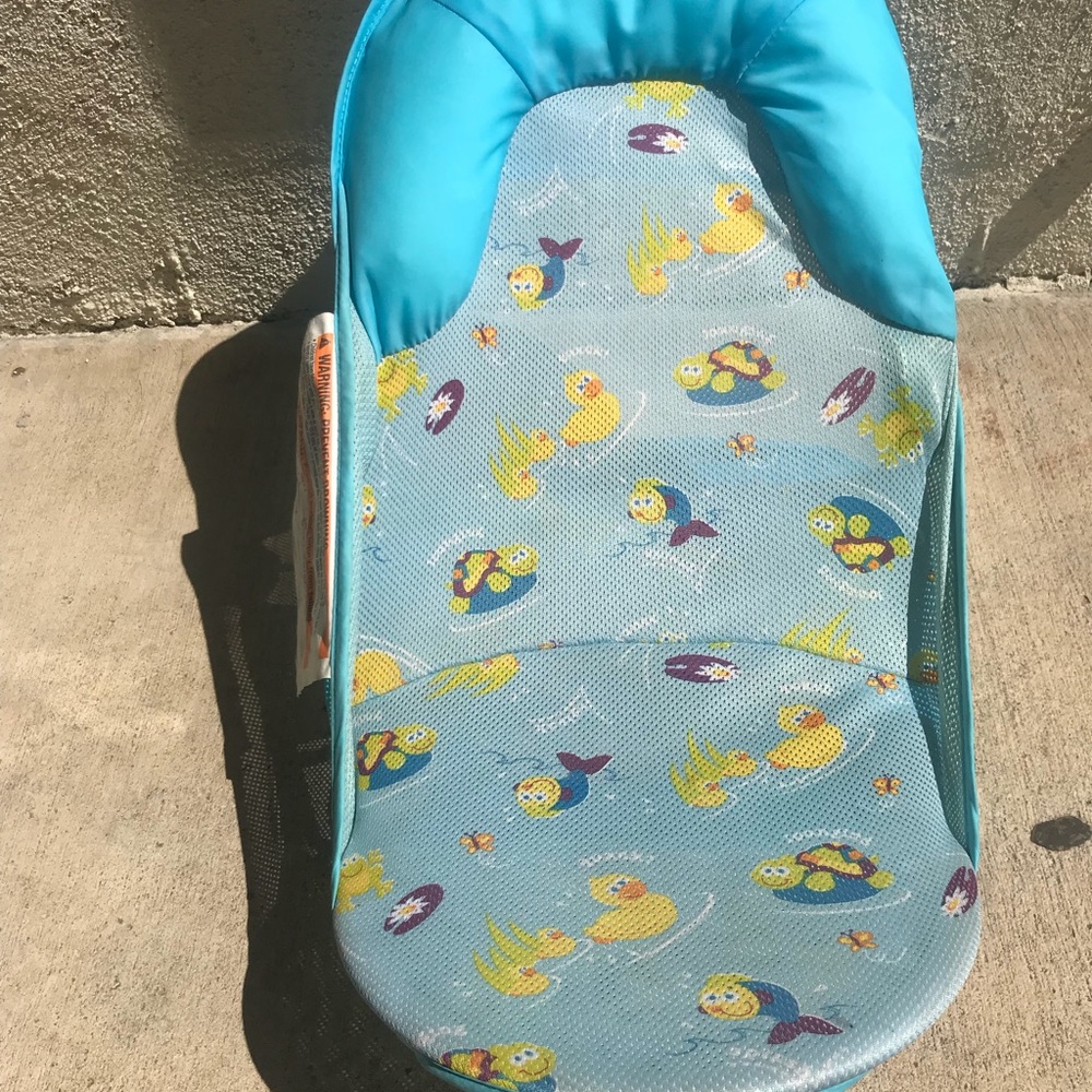 Excellent Condition - Picture 2 of 3